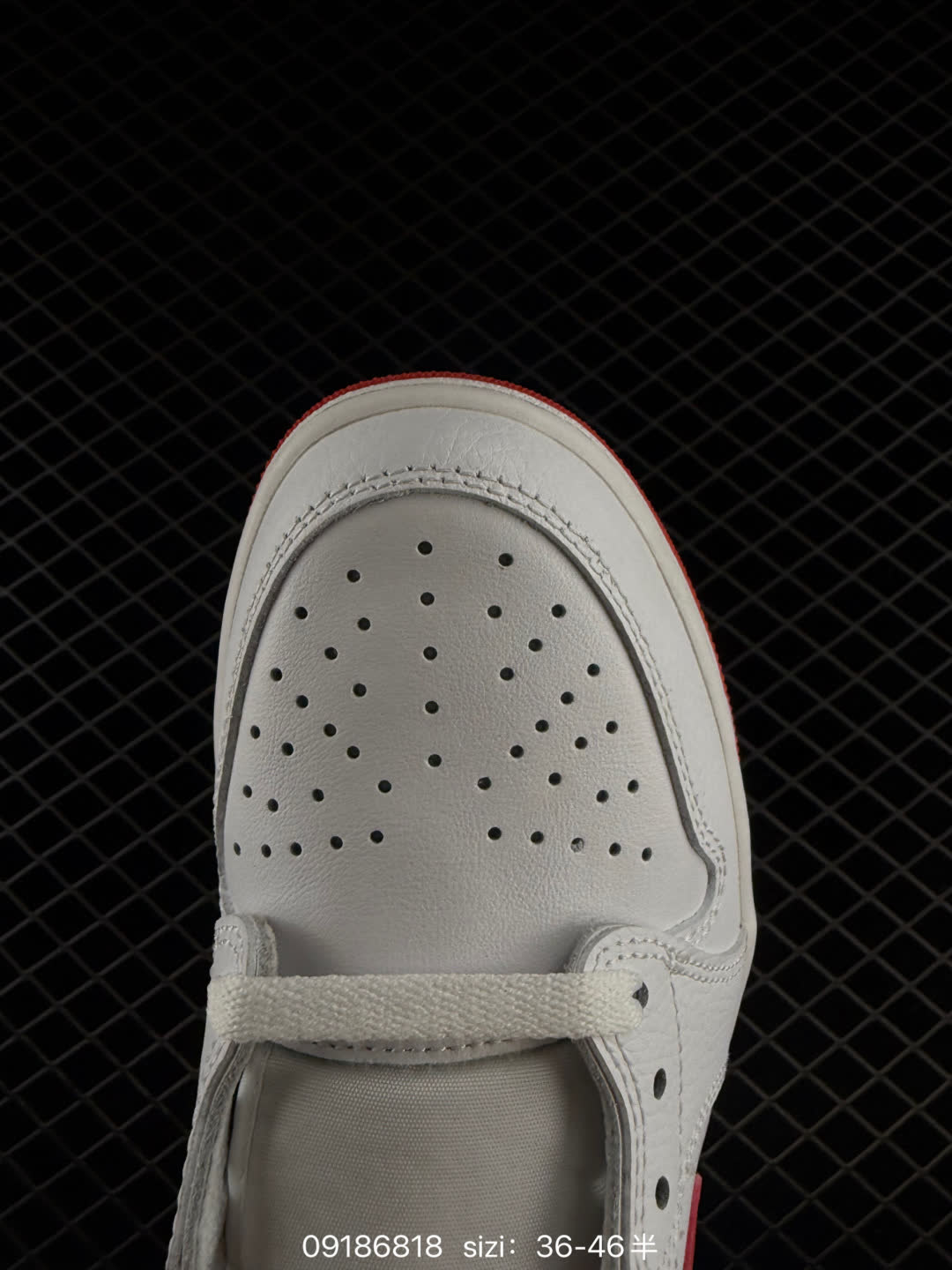 Air Jordan HF3148 106 SIZE: 36 36.5 37.5 38 38.5 39 40 40.5 41 42 42.5 43 44 45 46